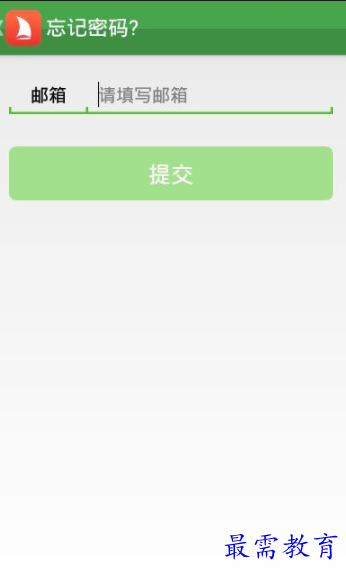 1651450738480328.png image.png