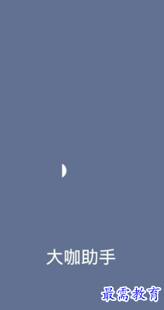 1651451464802732.png image.png