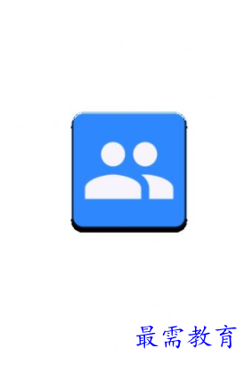 1651452498844991.png image.png