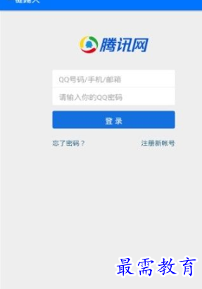 1651453041281822.png image.png