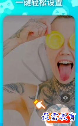 1651456508840903.png image.png