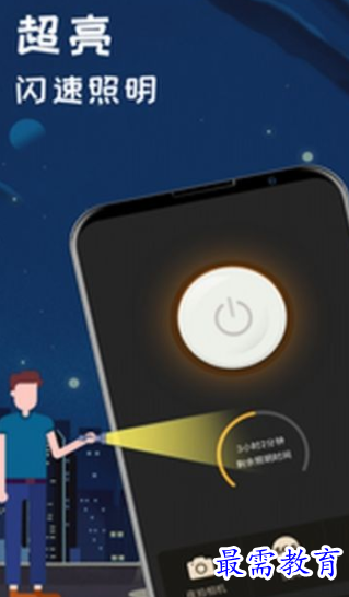 1651468007606827.png image.png