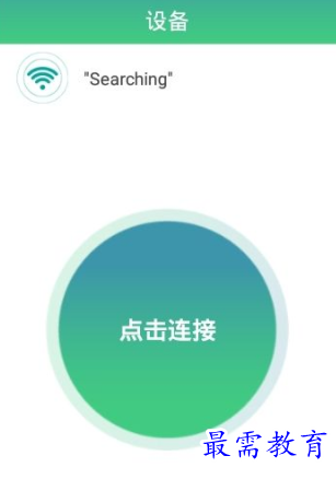 1651471217677946.png image.png