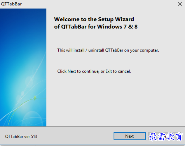 1651482289186481.png image.png