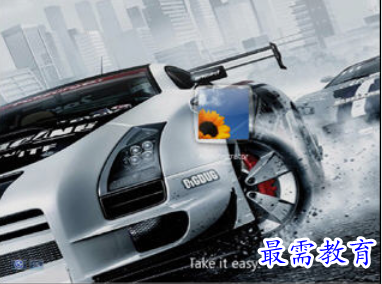 image.png