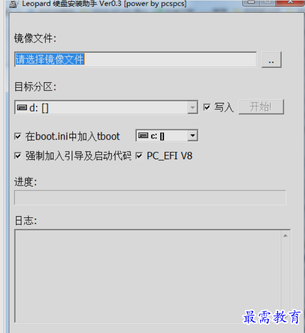 image.png