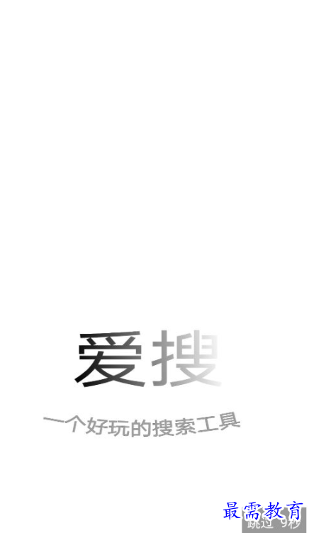 1651485249285621.png image.png