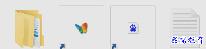 1651488229895743.png image.png