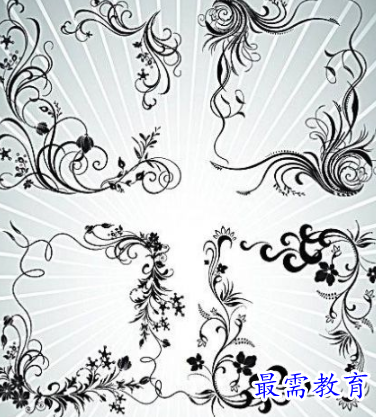 1651489116622229.png image.png