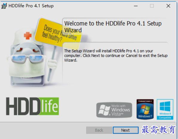 1651490308539626.png image.png