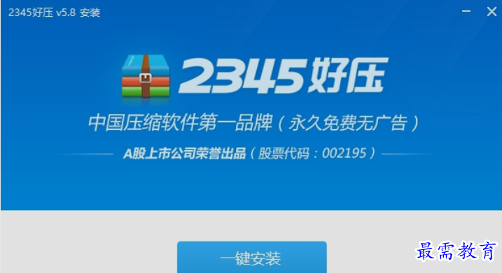 1651490529989491.png image.png