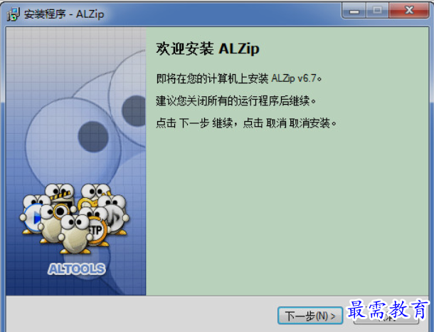 1651492055845429.png image.png