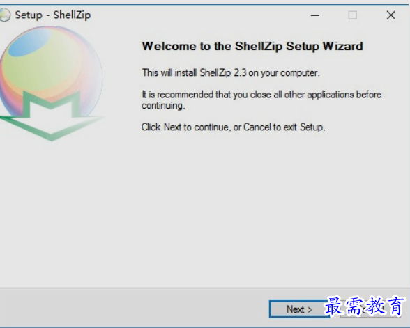 1651492875405169.png image.png