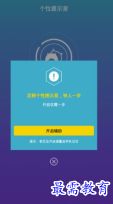 1651493274538215.png image.png