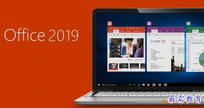 1651493522439321.png image.png