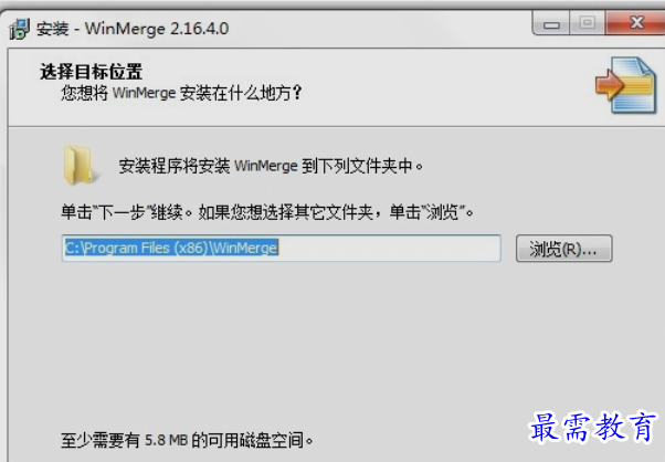 1651493859583798.png image.png
