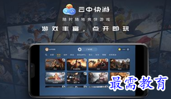 1651494951434759.png image.png