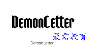 1651494998438024.png image.png