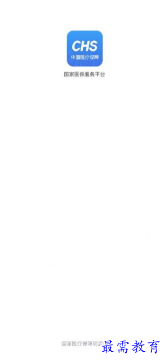 1651495860439944.png image.png