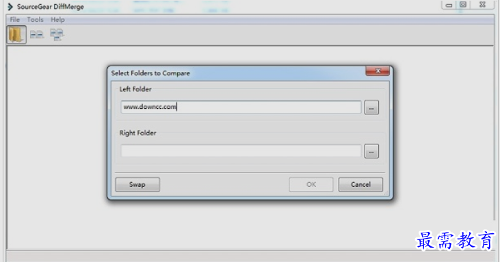 1651496040746160.png image.png