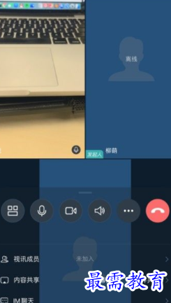 1651497090278640.png image.png