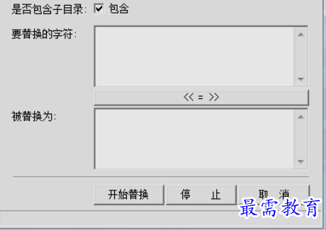 1651497641312549.png image.png