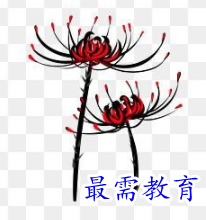 1651547939520706.png image.png