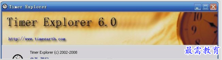 1651550649677939.png image.png