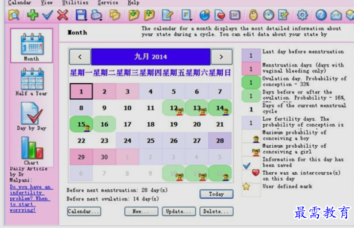 1651551643177824.png image.png