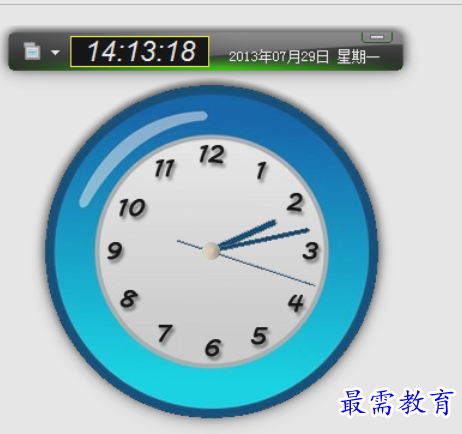 image.png