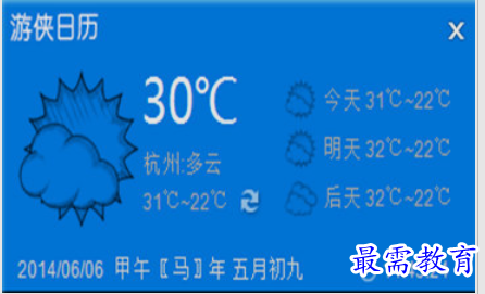 1651552111785570.png image.png