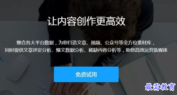 1651552577516293.png image.png
