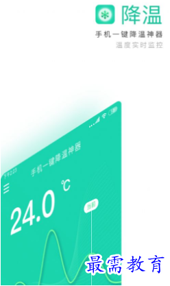 1651553101694159.png image.png