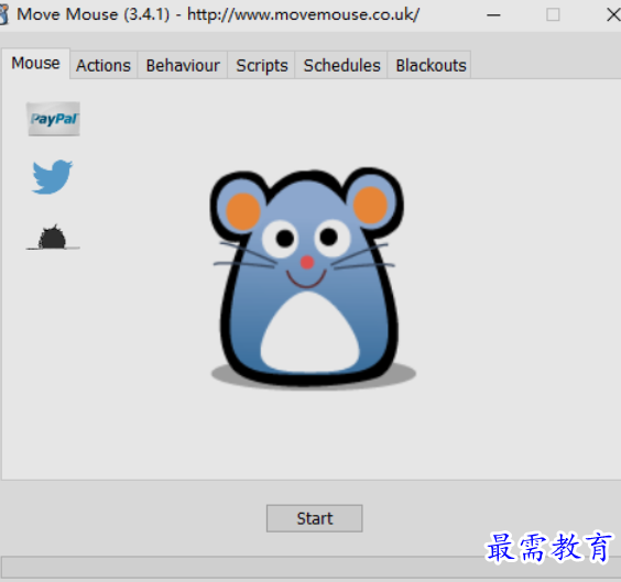 1651553195320757.png image.png