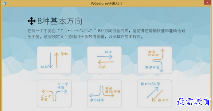 1651553217253161.png image.png
