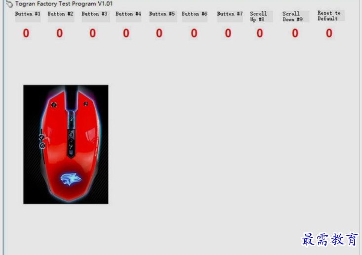 1651553922433584.png image.png