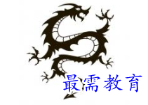 1651553946469502.png image.png