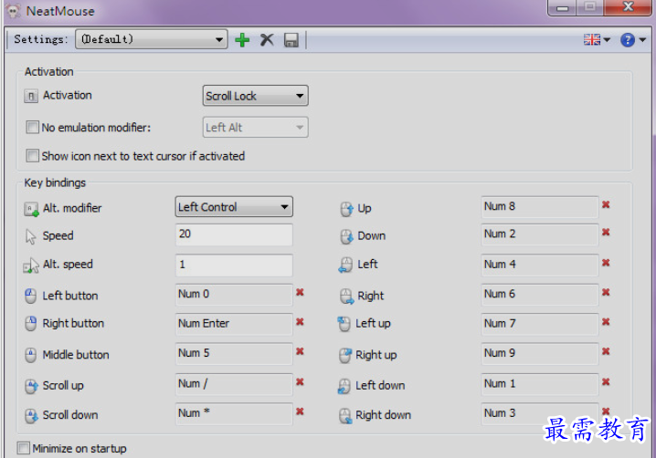 1651555106324607.png image.png