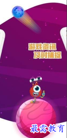 1651555151899301.png image.png