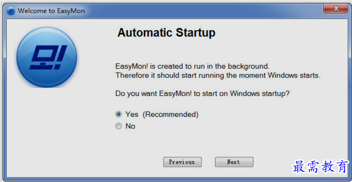 1651555637482425.png image.png