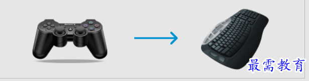 1651556066603047.png image.png