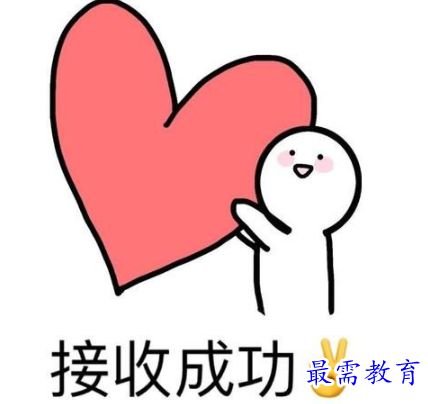 1651556267833023.png image.png