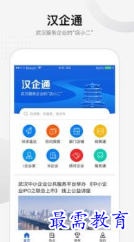 1651556288532953.png image.png