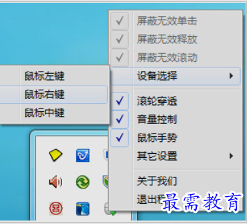 1651557022256021.png image.png