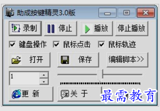 image.png