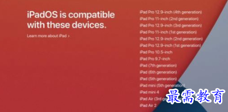 1651563379823019.png image.png