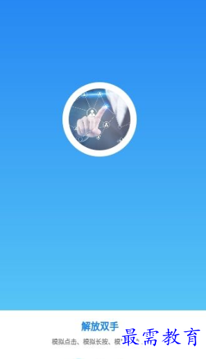 image.png
