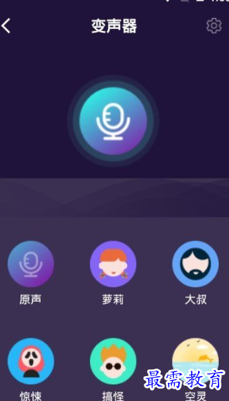 1651566308174643.png image.png