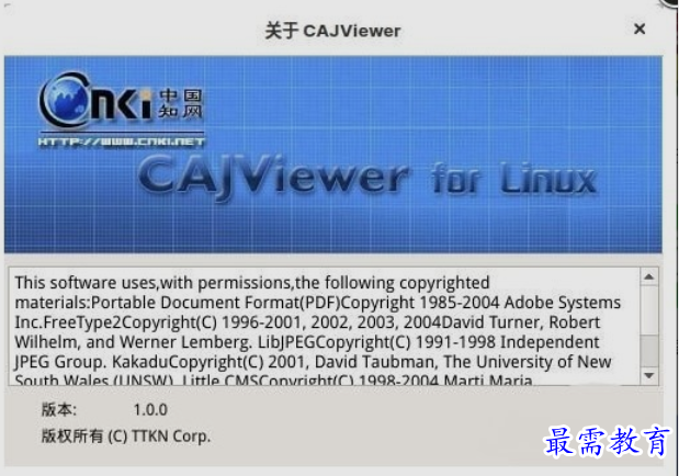 1651567874903458.png image.png