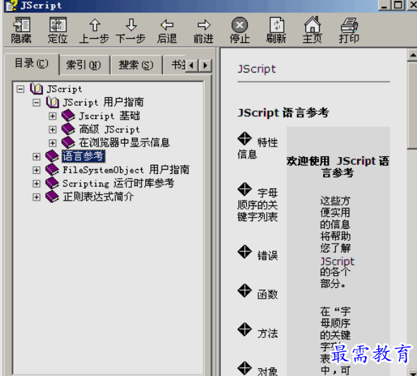 1651567928740064.png image.png